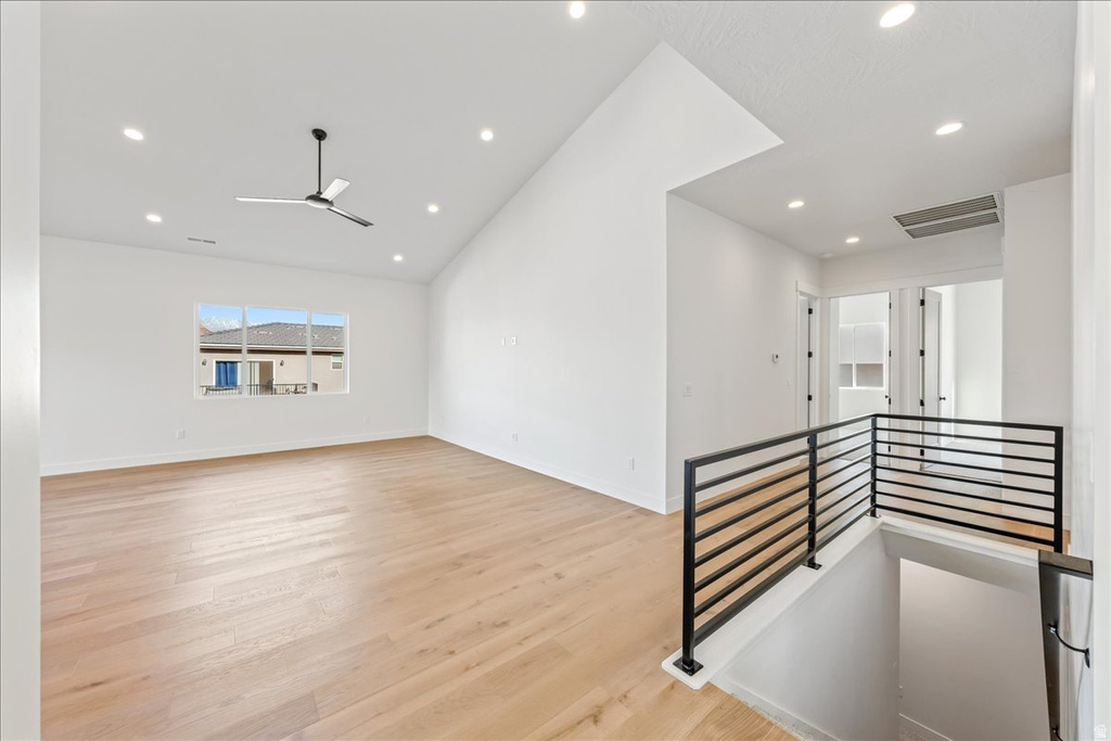 1491 E CENTARURUS WAY #86 Washington, UT 84780