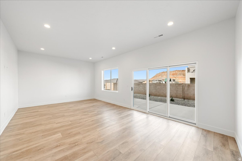 1491 E CENTARURUS WAY #86 Washington, UT 84780