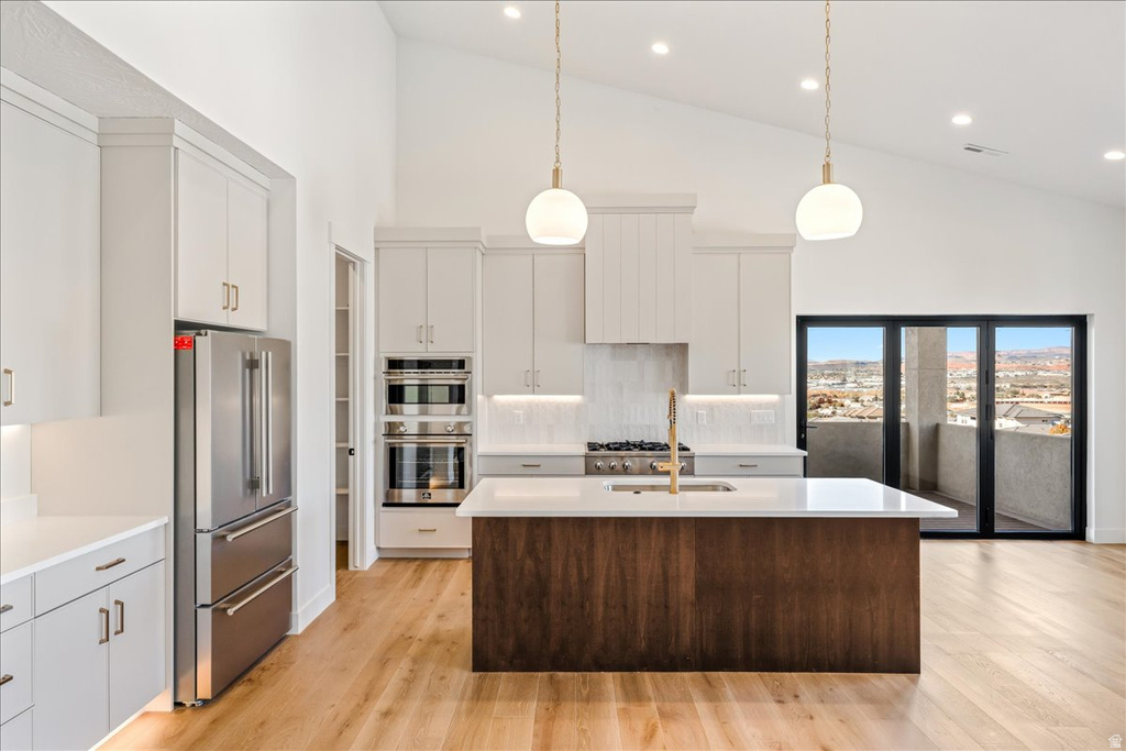 1491 E CENTARURUS WAY #86 Washington, UT 84780