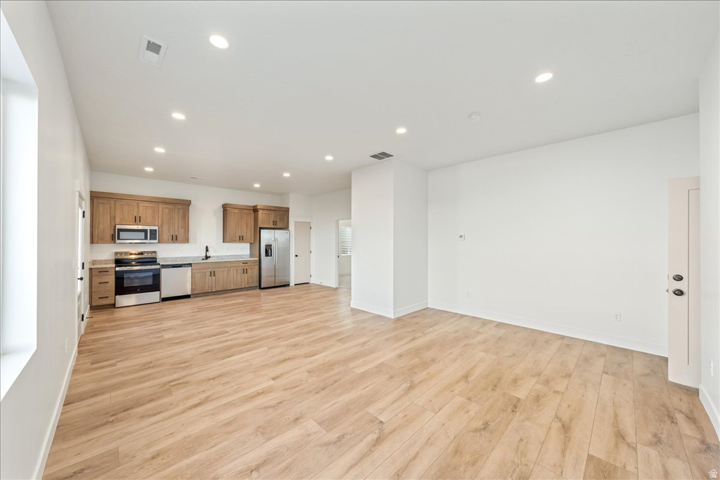 1491 E CENTARURUS WAY #86 Washington, UT 84780