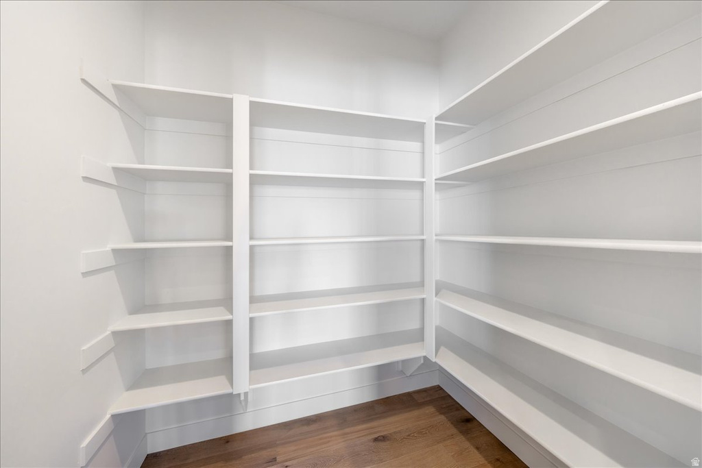 1491 E CENTARURUS WAY #86 Washington, UT 84780