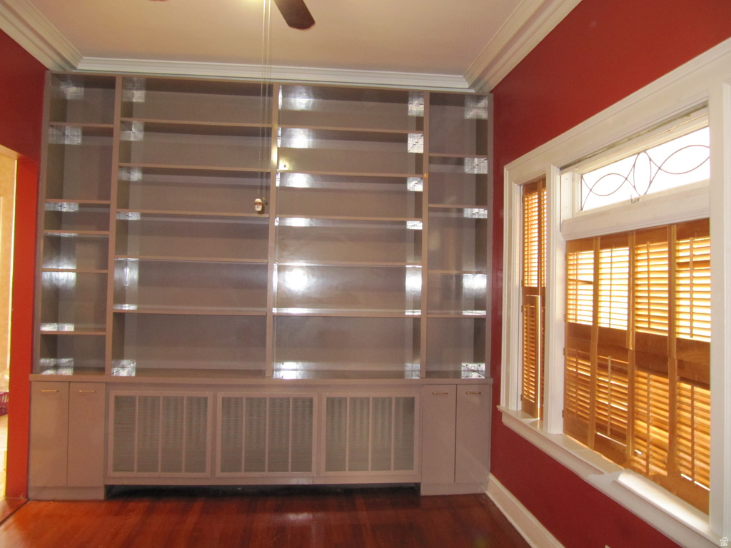 1259 E SOUTH TEMPLE #4 Salt Lake City, UT 84102