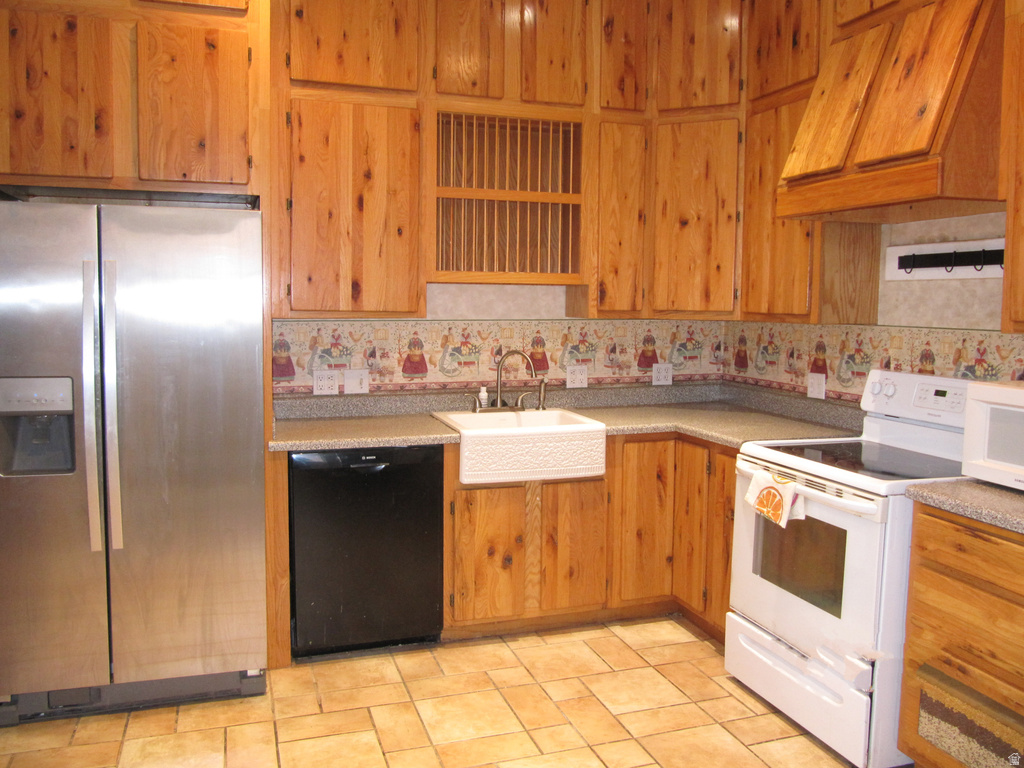 1259 E SOUTH TEMPLE #4 Salt Lake City, UT 84102