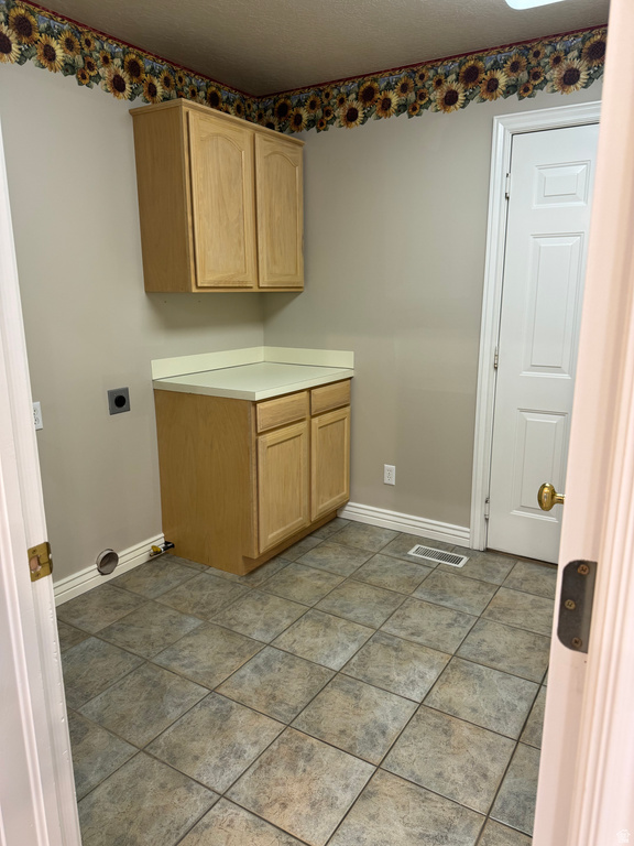 1035 N VALLEY DR #15 Tremonton, UT 84337