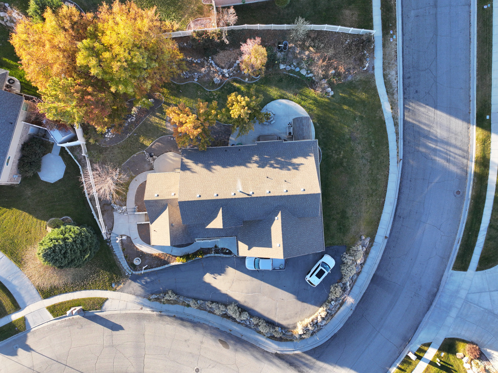 1035 N VALLEY DR #15 Tremonton, UT 84337