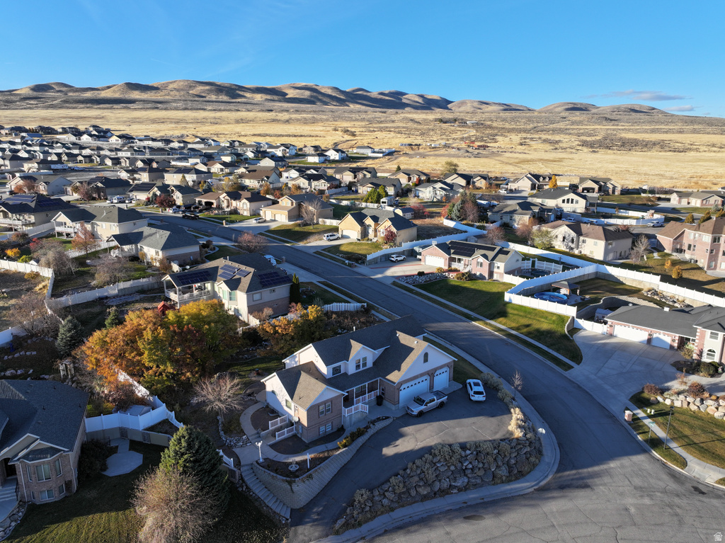 1035 N VALLEY DR #15 Tremonton, UT 84337