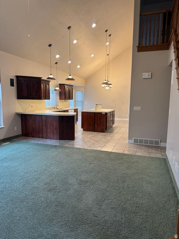 1035 N VALLEY DR #15 Tremonton, UT 84337