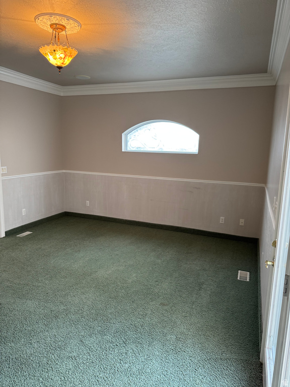 1035 N VALLEY DR #15 Tremonton, UT 84337