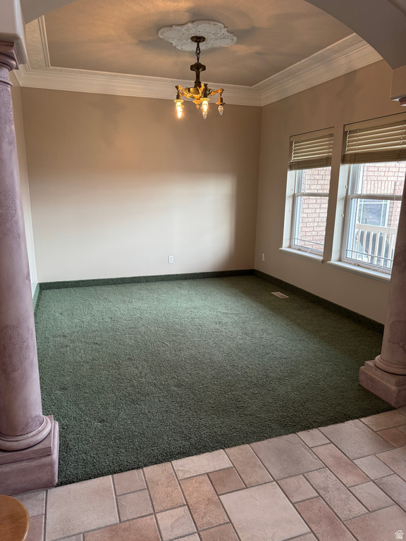 1035 N VALLEY DR #15 Tremonton, UT 84337