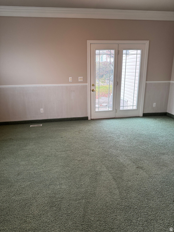 1035 N VALLEY DR #15 Tremonton, UT 84337