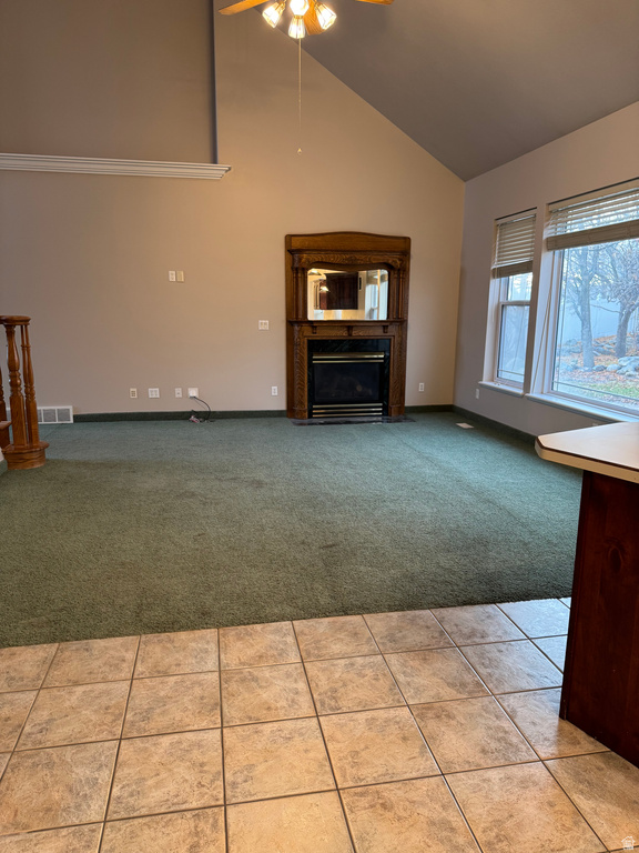 1035 N VALLEY DR #15 Tremonton, UT 84337