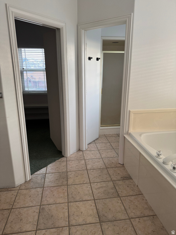 1035 N VALLEY DR #15 Tremonton, UT 84337