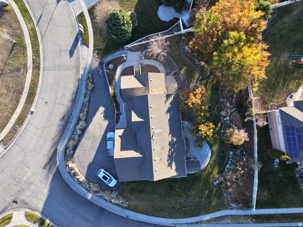 1035 N VALLEY DR #15 Tremonton, UT 84337