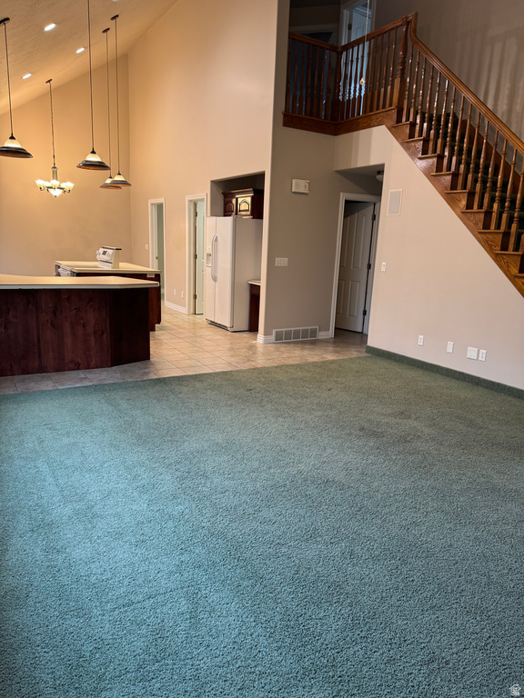 1035 N VALLEY DR #15 Tremonton, UT 84337