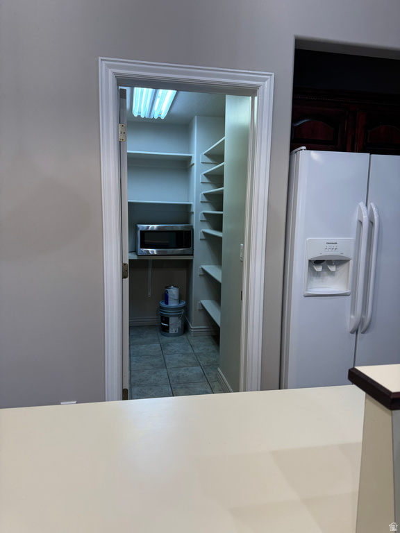 1035 N VALLEY DR #15 Tremonton, UT 84337