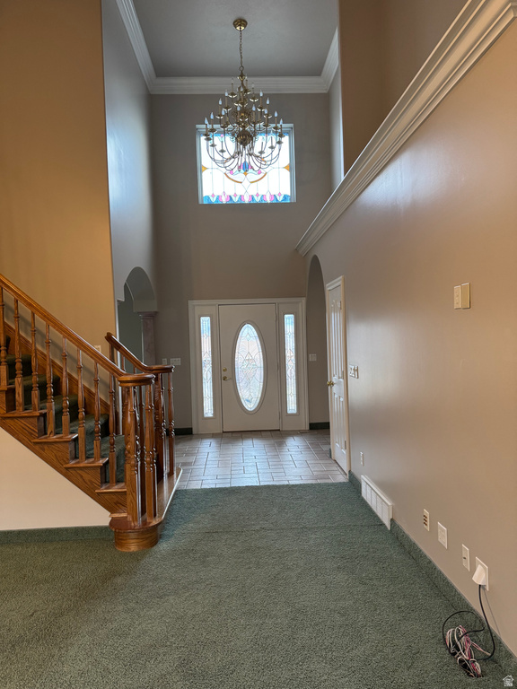 1035 N VALLEY DR #15 Tremonton, UT 84337