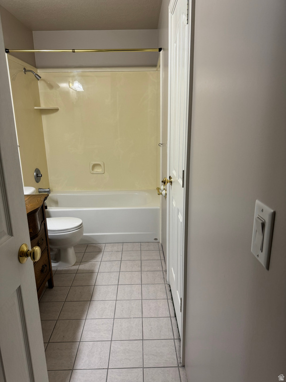 1035 N VALLEY DR #15 Tremonton, UT 84337