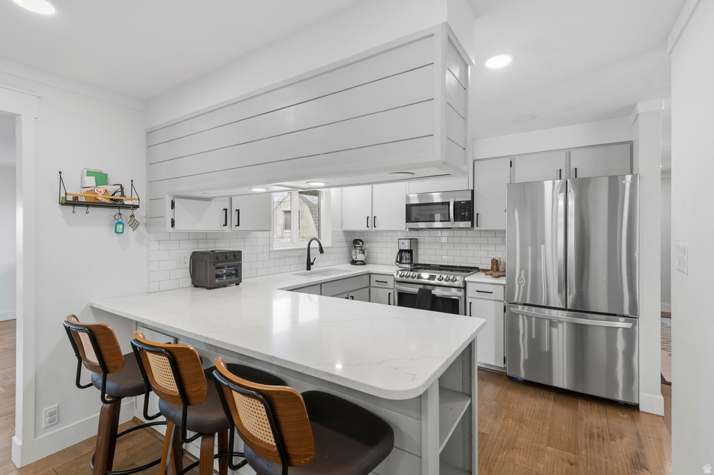 315 N 750 E Kaysville, UT 84037