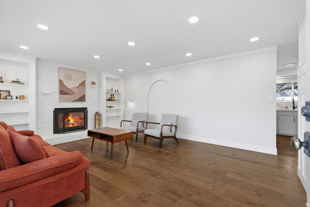 315 N 750 E Kaysville, UT 84037