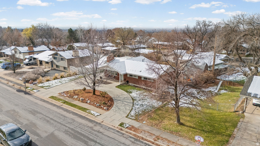 315 N 750 E Kaysville, UT 84037