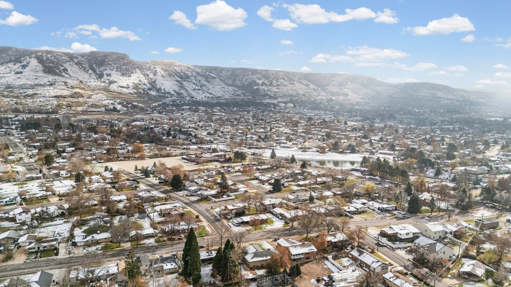 315 N 750 E Kaysville, UT 84037