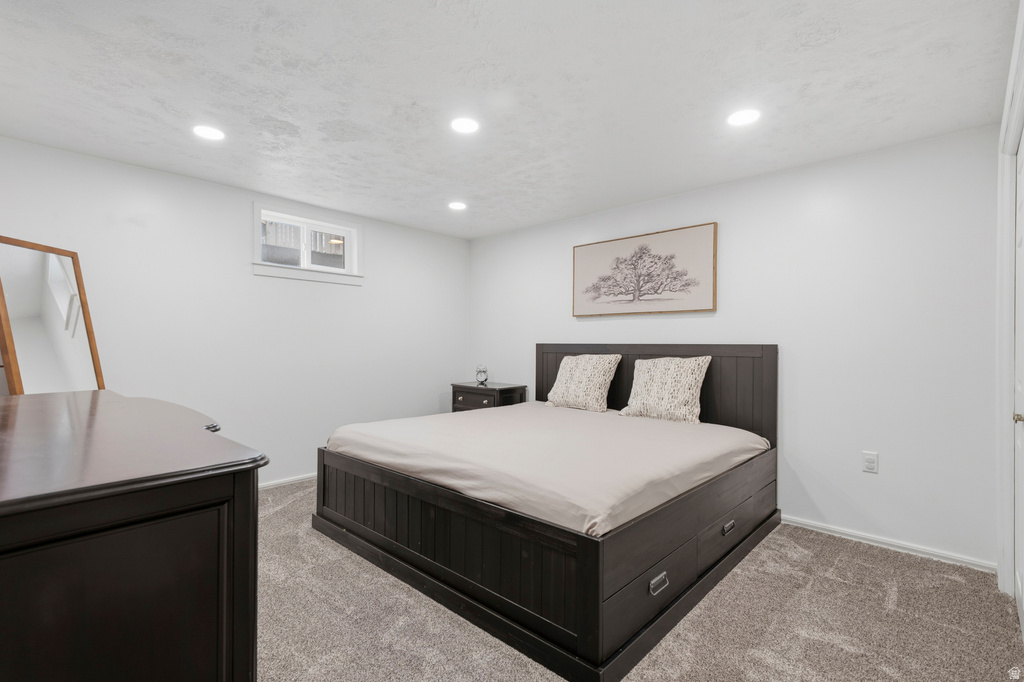 315 N 750 E Kaysville, UT 84037