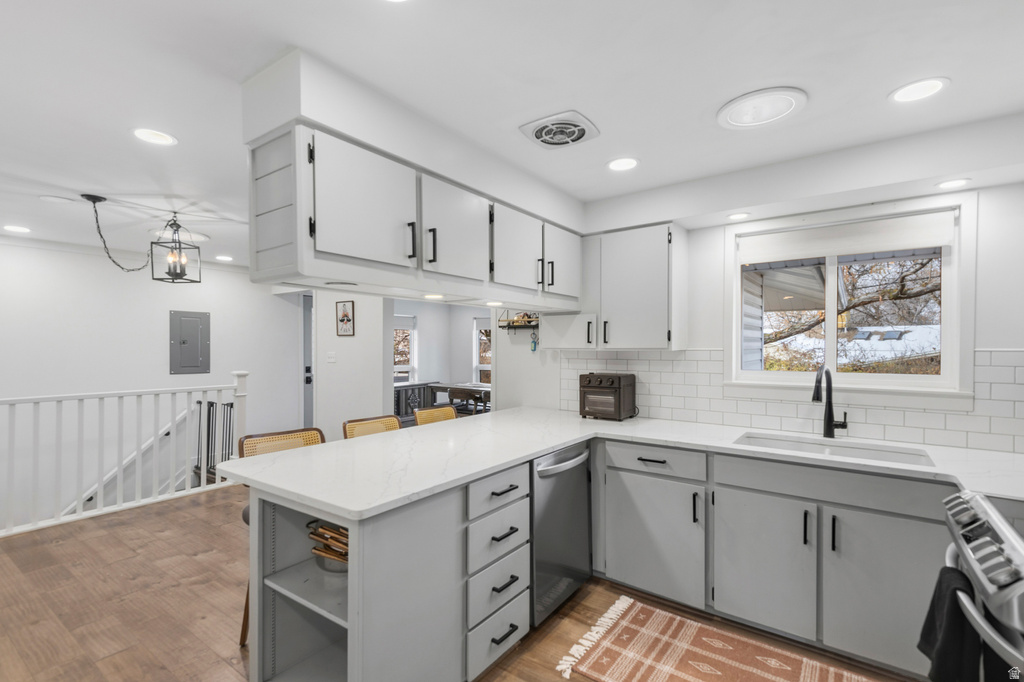 315 N 750 E Kaysville, UT 84037