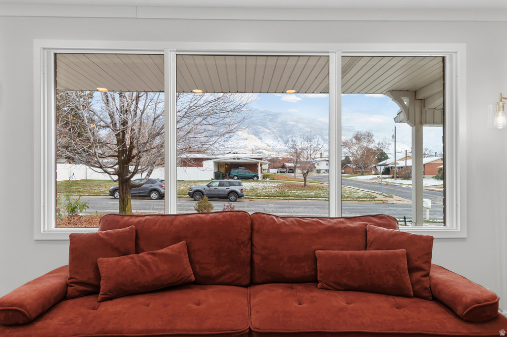 315 N 750 E Kaysville, UT 84037
