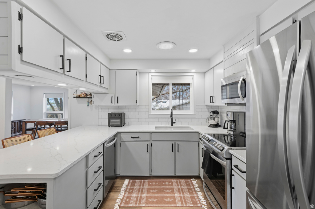 315 N 750 E Kaysville, UT 84037