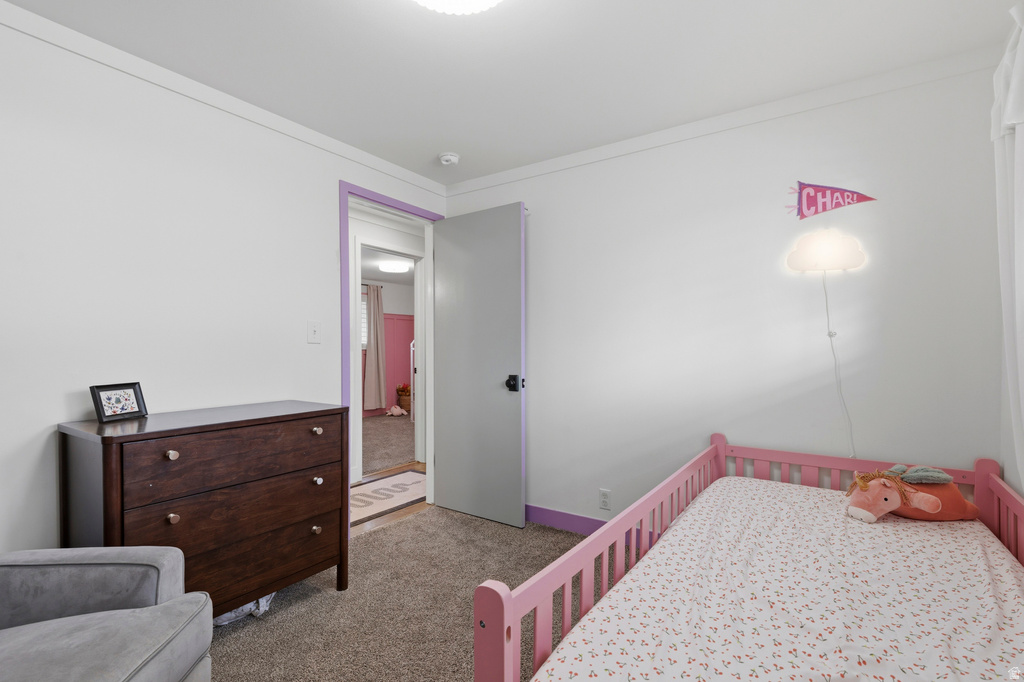 315 N 750 E Kaysville, UT 84037