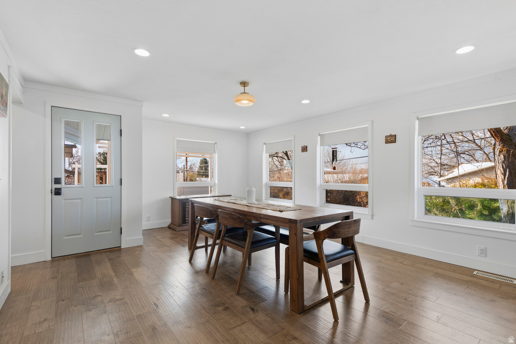 315 N 750 E Kaysville, UT 84037