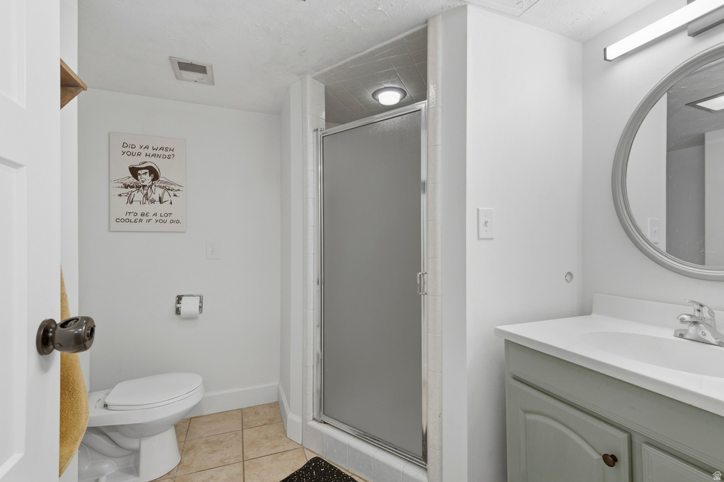 315 N 750 E Kaysville, UT 84037