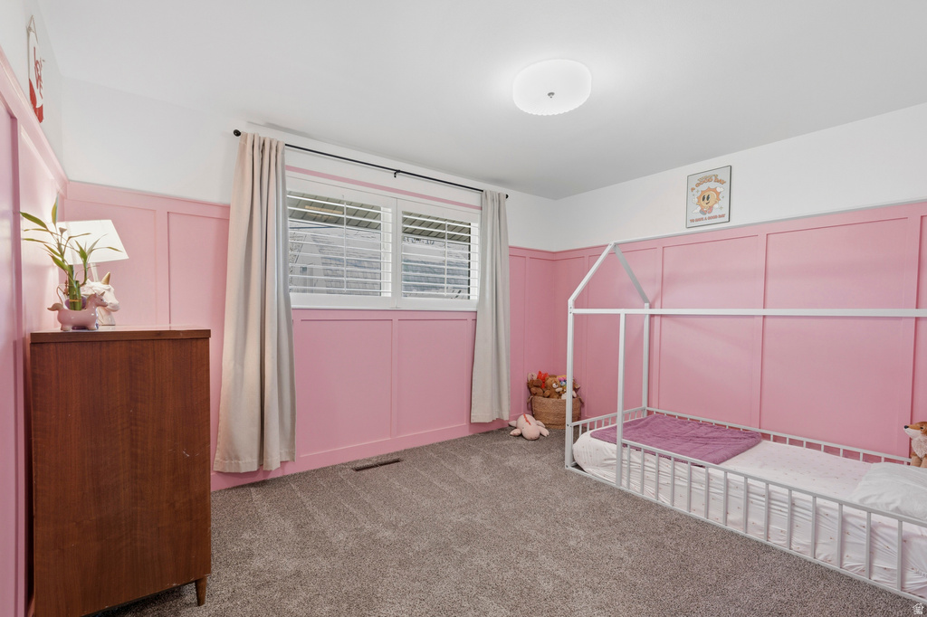 315 N 750 E Kaysville, UT 84037