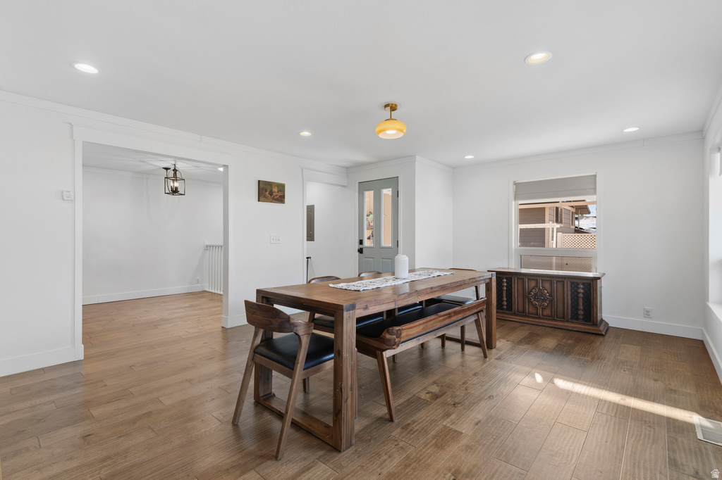 315 N 750 E Kaysville, UT 84037