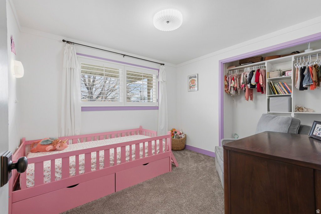 315 N 750 E Kaysville, UT 84037