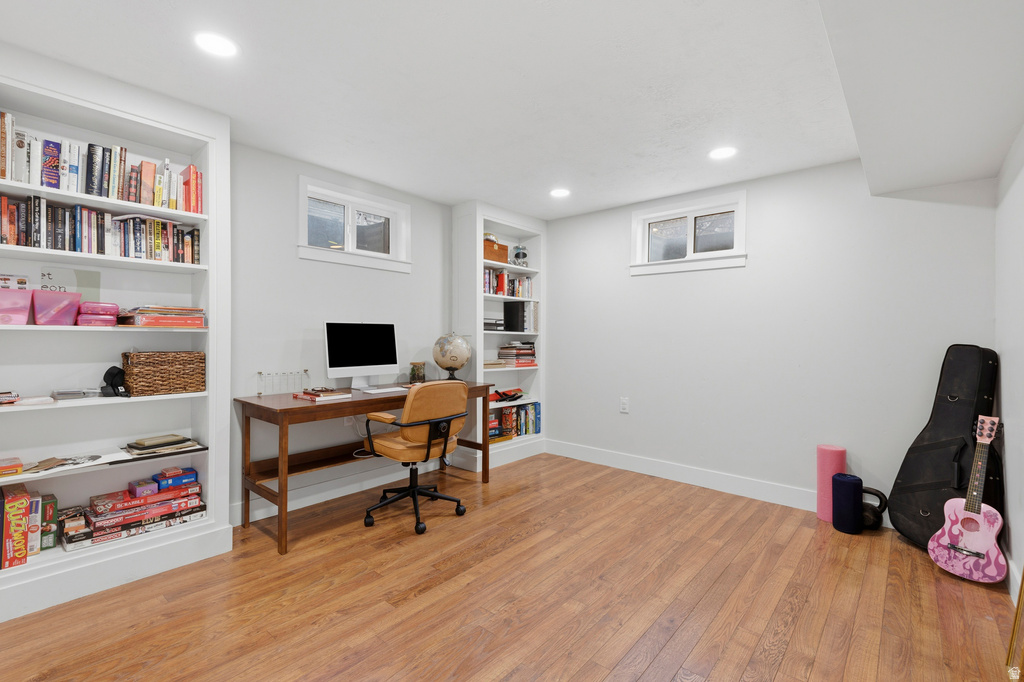 315 N 750 E Kaysville, UT 84037