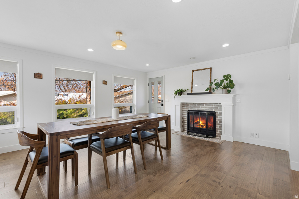 315 N 750 E Kaysville, UT 84037