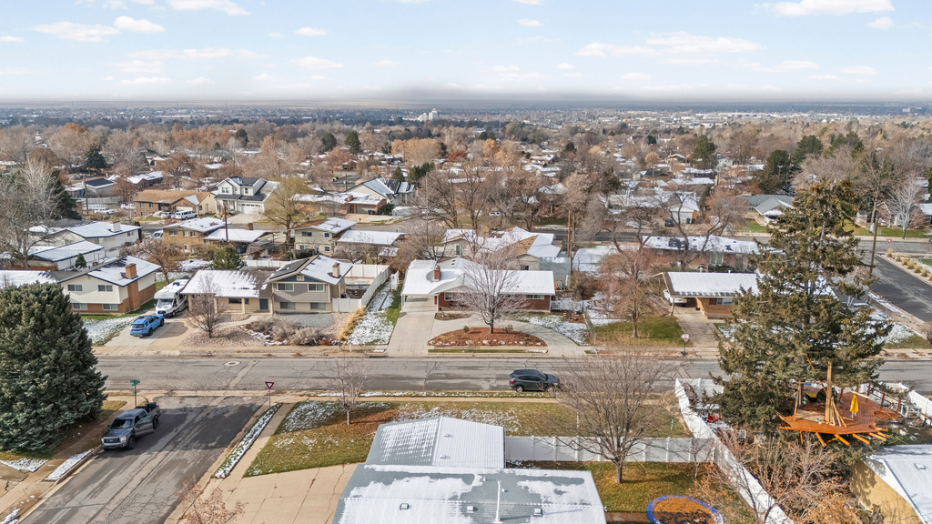 315 N 750 E Kaysville, UT 84037