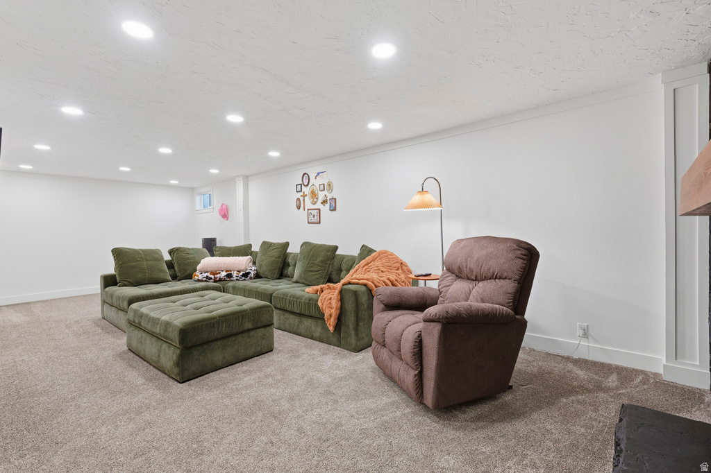 315 N 750 E Kaysville, UT 84037