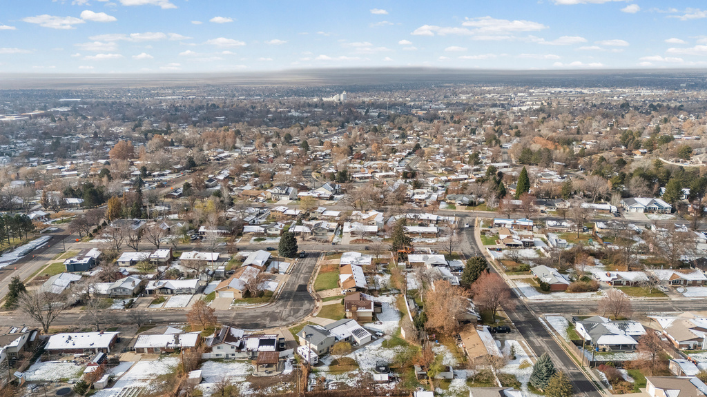 315 N 750 E Kaysville, UT 84037