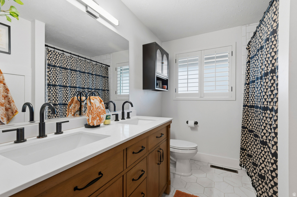 315 N 750 E Kaysville, UT 84037