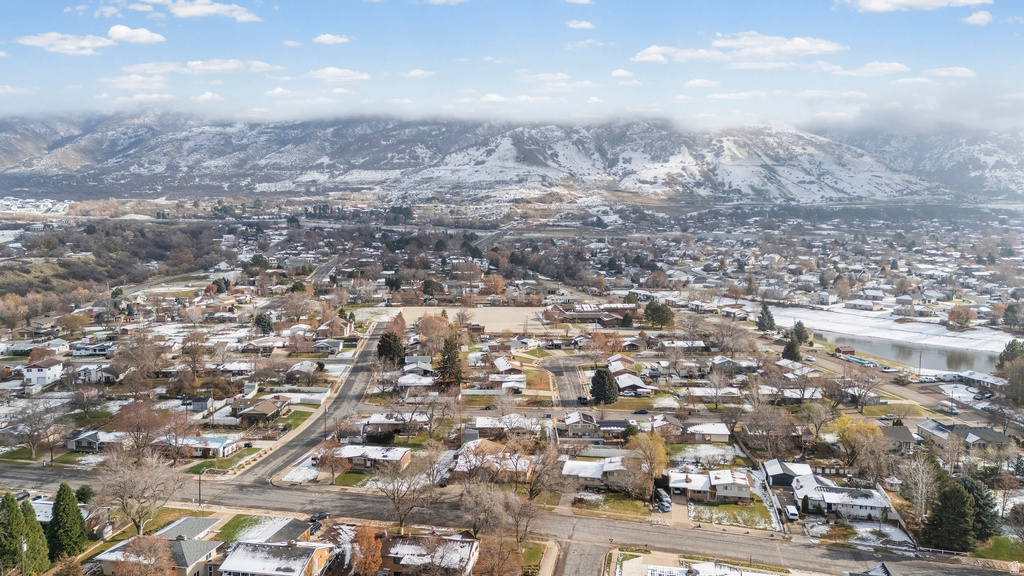 315 N 750 E Kaysville, UT 84037