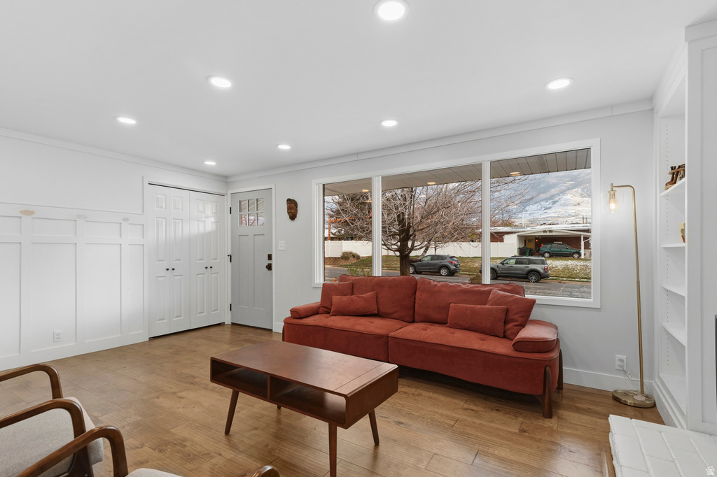 315 N 750 E Kaysville, UT 84037