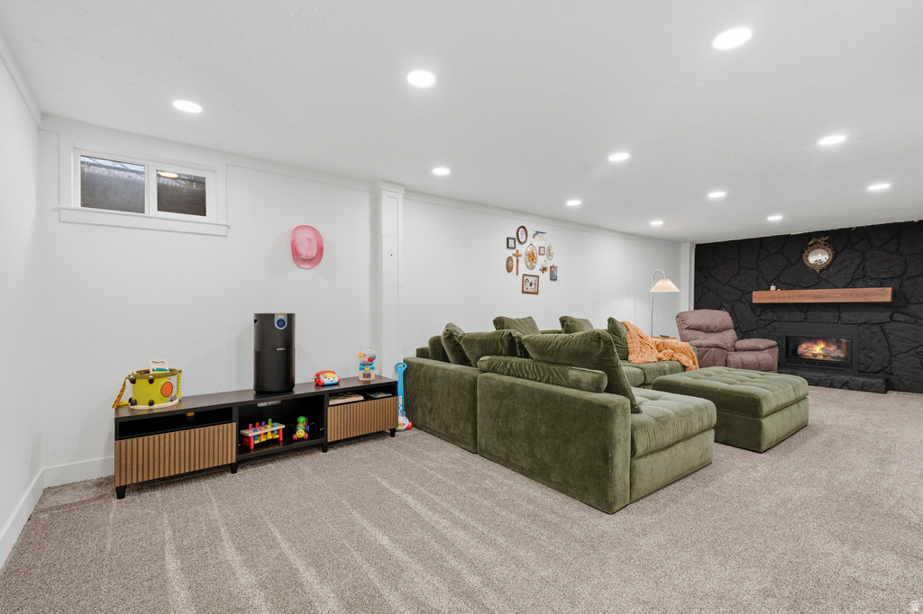 315 N 750 E Kaysville, UT 84037