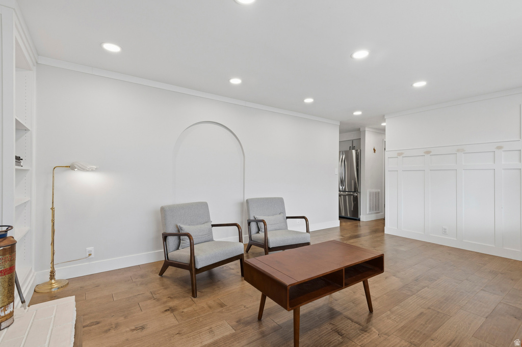 315 N 750 E Kaysville, UT 84037