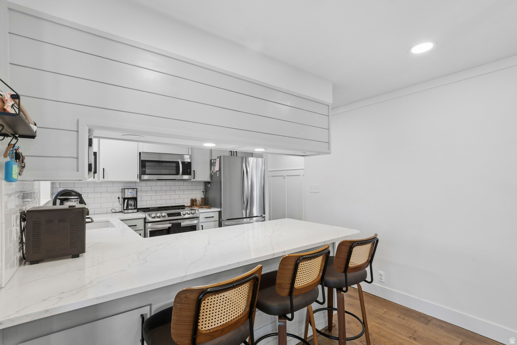 315 N 750 E Kaysville, UT 84037