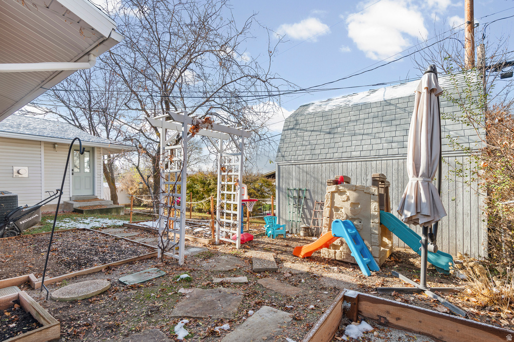 315 N 750 E Kaysville, UT 84037