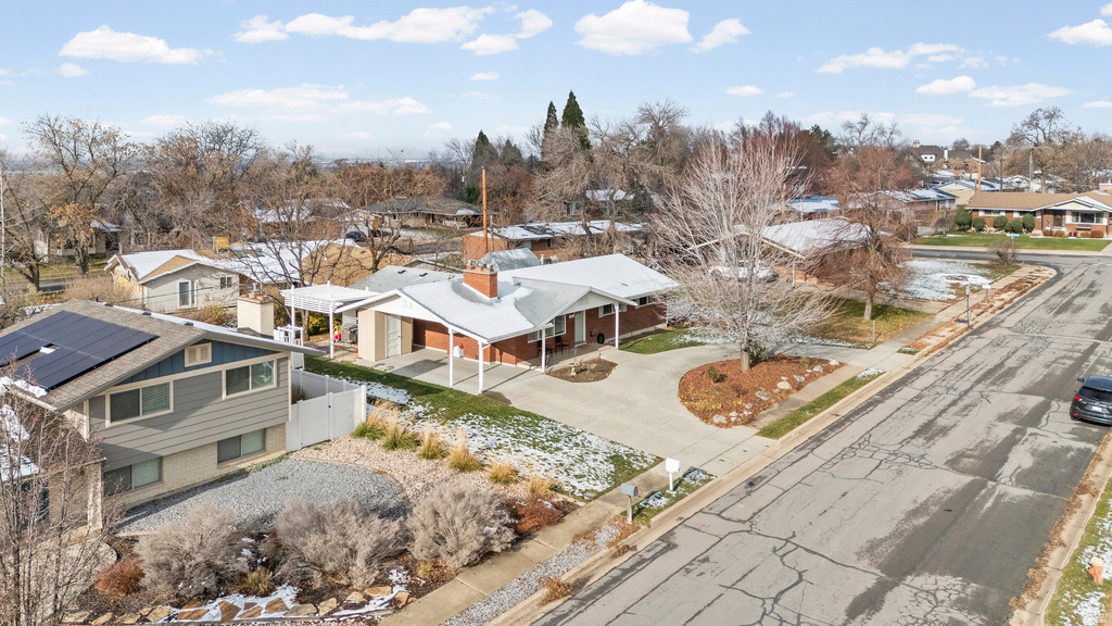 315 N 750 E Kaysville, UT 84037