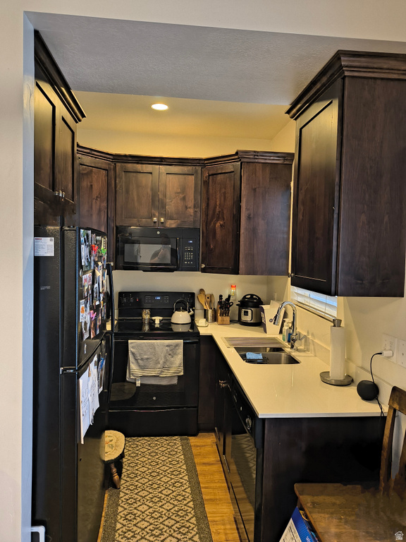 928 S WASHINGTON ST #3 Salt Lake City, UT 84101