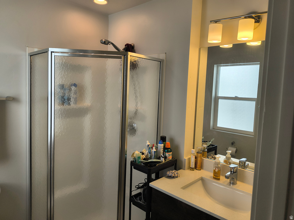 928 S WASHINGTON ST #3 Salt Lake City, UT 84101